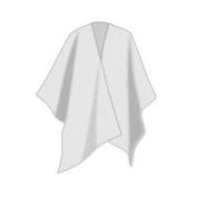 Poncho